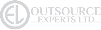 Outsource Experts Ltd.